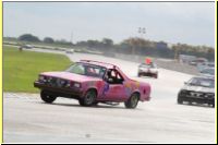 594 - UG - 24 Hours of LeMons MSR 2013.jpg